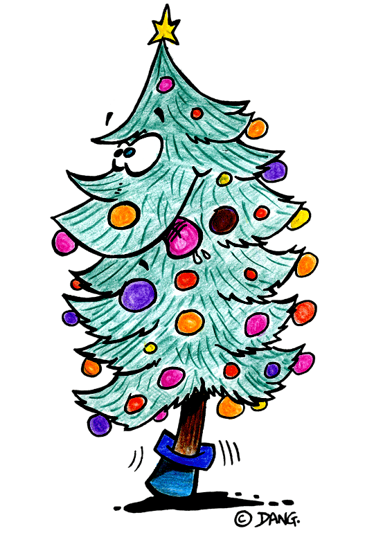 Pour l'impression de cette illustration, cliquer dans le menu en haut à gauche sur Imprimer. Le sapin de Noël. Une illustration créée par Dang inspirée de la chanson pour enfants mon beau sapin. Cette illustration gratuite vous est offerte par Dang, un super illustrateur jeunesse. Vous pouvez vous inspirer de ce modèle. Avec vos crayons de couleurs ou à la peinture, coloriez ou peignez le coloriage qui correspond à cette illustration de la chanson pour enfants mon beau sapin.