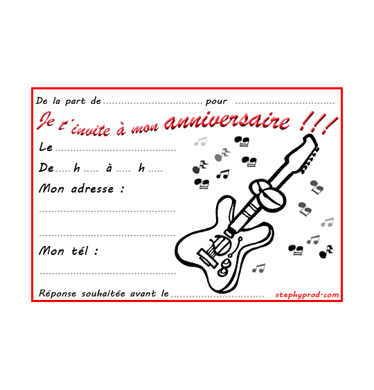 texte carte anniversaire en allemand